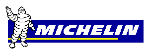 Michelin Tires
