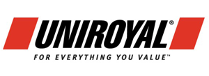 Uniroyal Tires