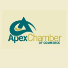 Apex Chamber of Commerce