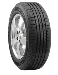 MICHELIN Defender