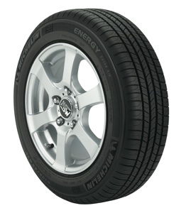 MICHELIN Energy Saver AS