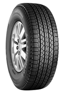 MICHELIN Latitude Touring
