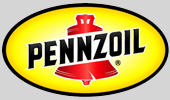 Pennzoil