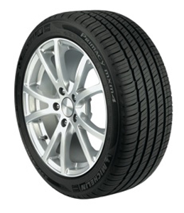 MICHELIN Primacy MXM4
