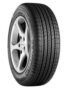 MICHELIN Primacy MXV4