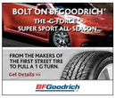 BFGoodrich