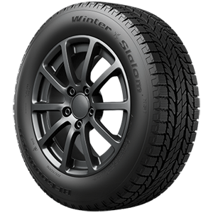 BFGoodrich Slalom