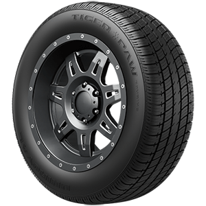 UNIROYAL Tiger Paw Touring
